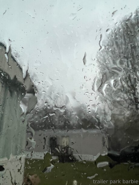 Trailerparkbarbiefree onlyfans porn