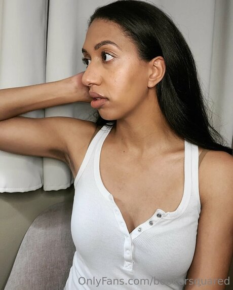 Bookersquared sex tape onlyfans