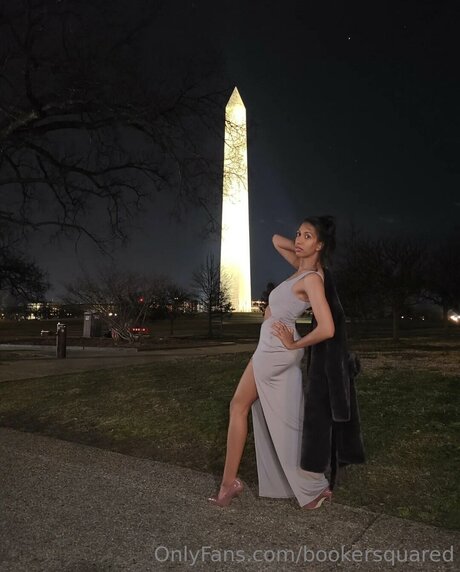 Bookersquared leaked onlyfans