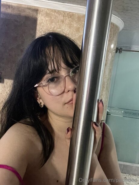 Paulidee onlyfans joi