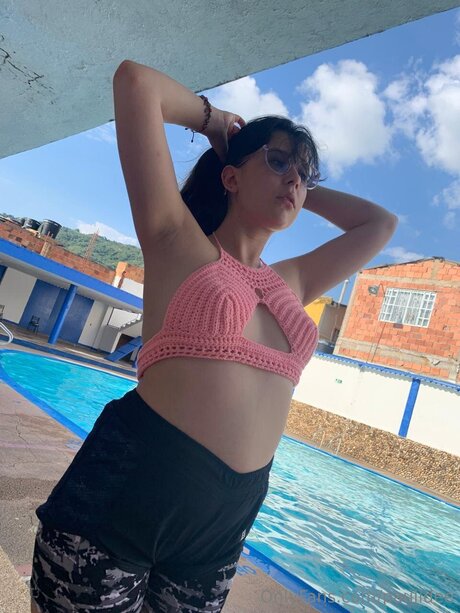 Paulidee new onlyfans leaks