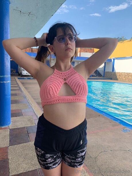 Paulidee onlyfans creator