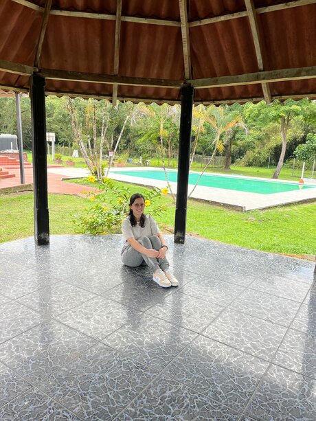 Paulidee onlyfans nude pictures