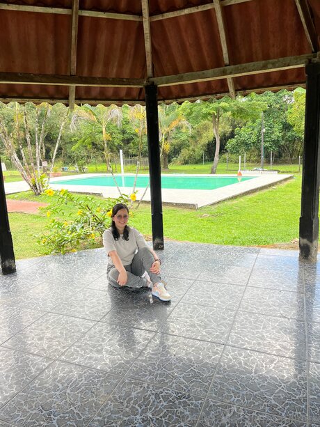 Paulidee onlyfans sex leaks