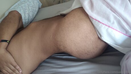 Juanca910 onlyfans pic