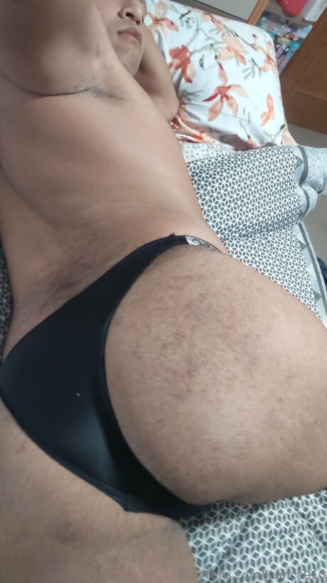 Juanca910 nude only fans