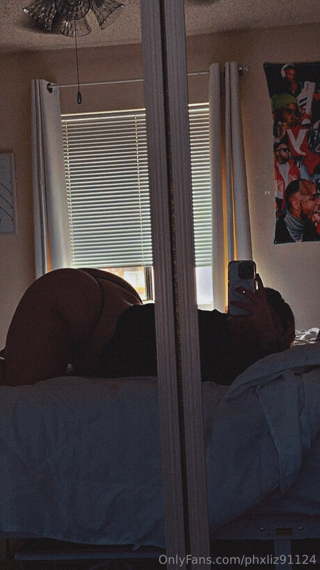 Phxliz91124 free onlyfans