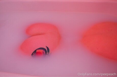 Peepeach onlyfans porn