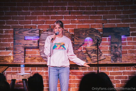 Stollemache leaked porn onlyfans