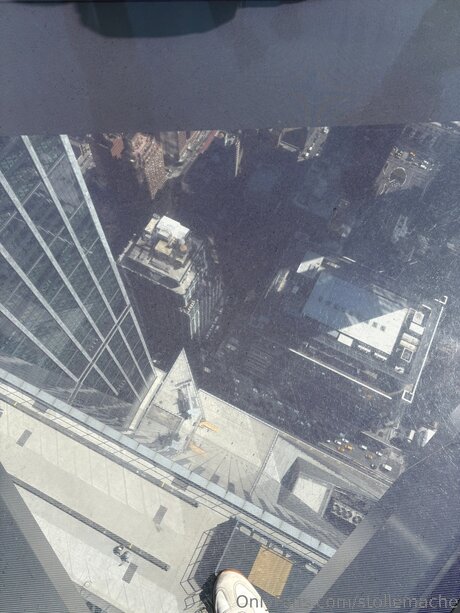 Stollemache nude only fans leaks