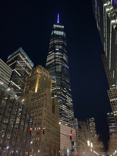 Stollemache only fans.