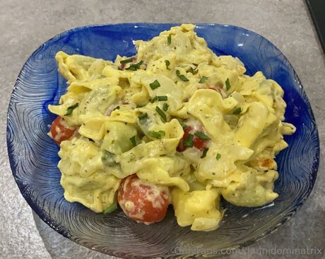 Dannidominatrix onlyfans leak nudes