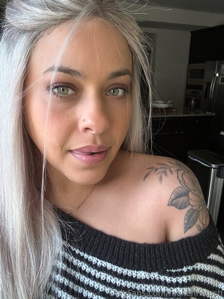 Makennalush onlyfans leaked dirtyship