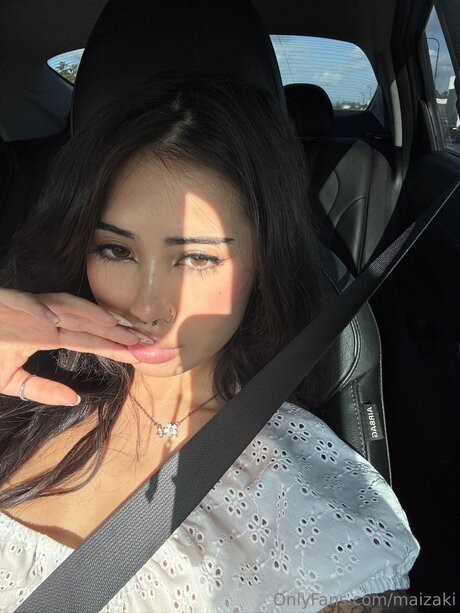 Carrotscake onlyfans leams