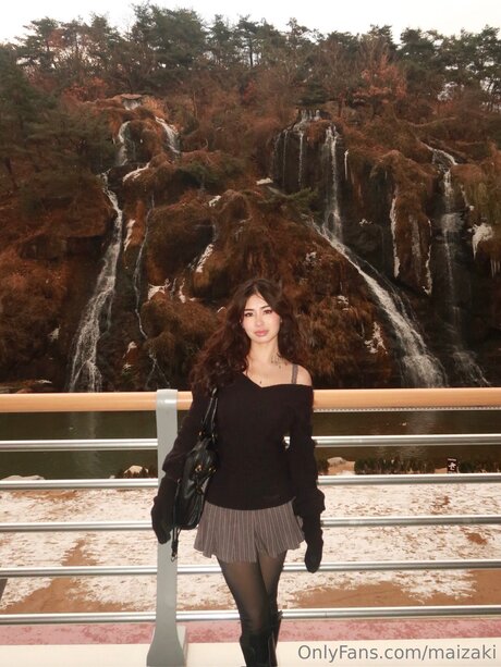 Carrotscake onlyfans sextape leak