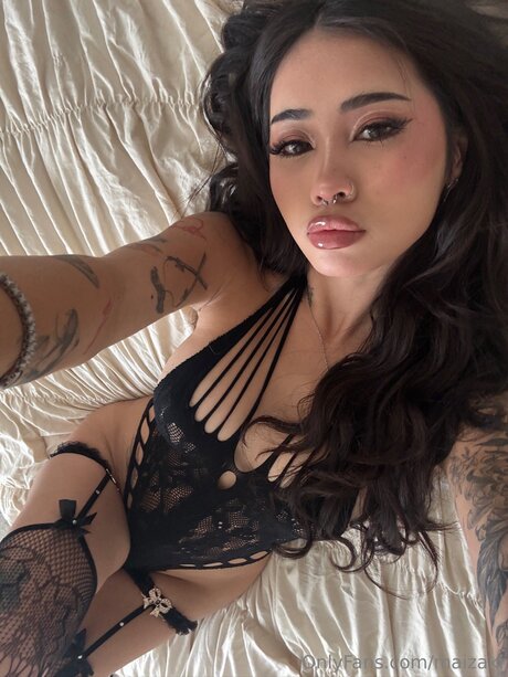 ballet onlyfans sexy xxx scene