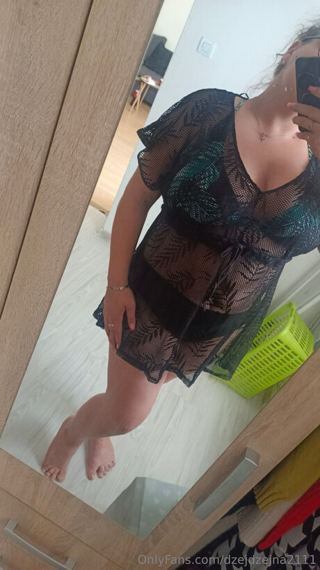 Dzejdzejna2111 onlyfans leaks