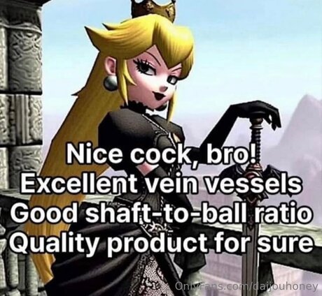 Daijouhoney leaked onlyfans.