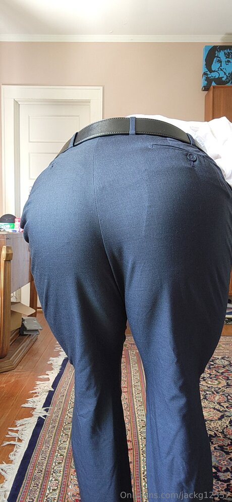 Jackg12357 leaked onlyfans sextape