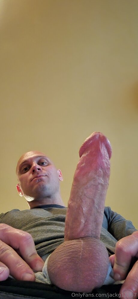 Jackg12357 onlyfans xxx