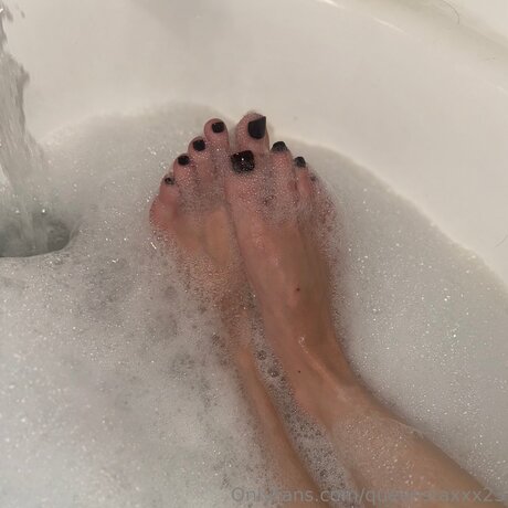 Queenstaxxx23 onlyfans leaked naked