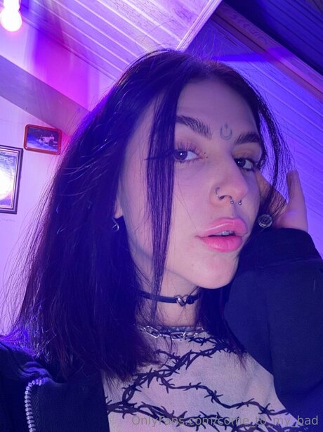 Rosarosalinee free onlyfans