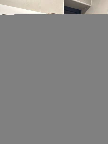 Miss Veronica onlyfans nude porn