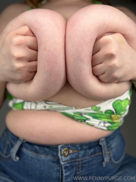 Pennypurge onlyfans content leaked