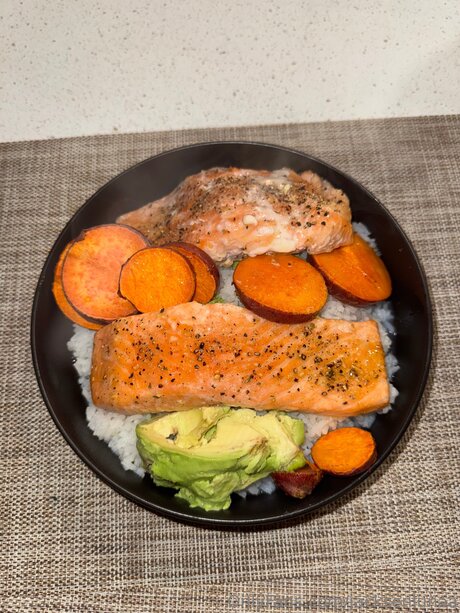 Jacksenlunaa porn onlyfans