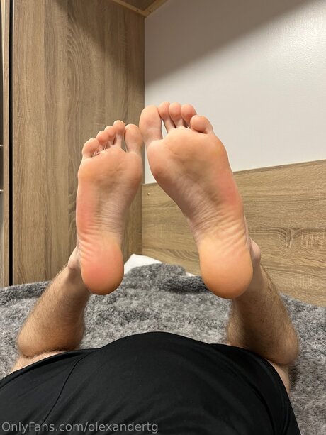 Olexandertg onlyfans