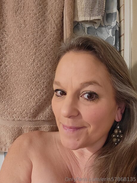 Erin57868135 onlyfans leaked.