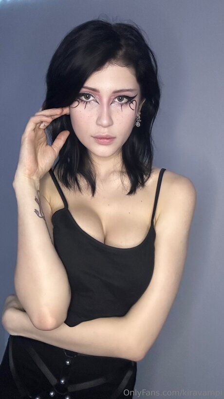 Kiravampi onlyfans leaks