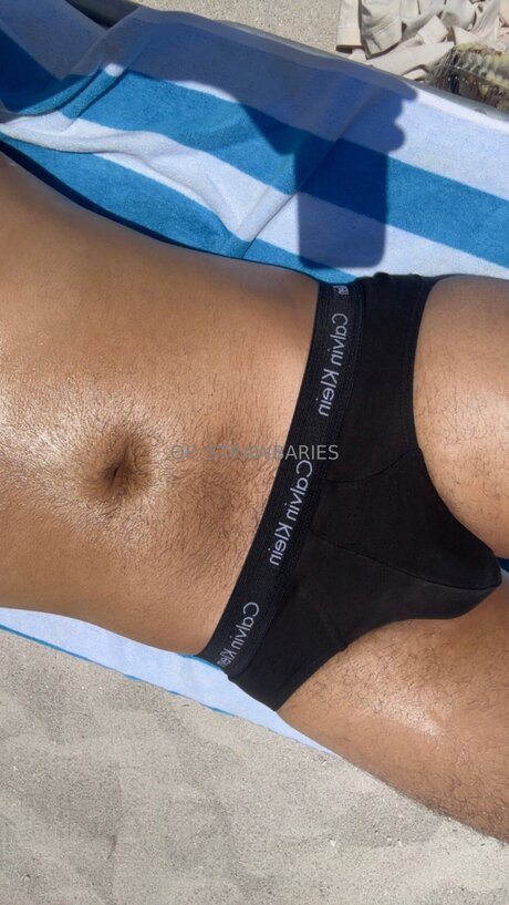 Strawbaries onlyfans leakes