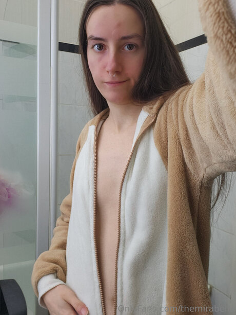 Themirabelle onlyfans