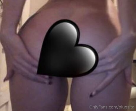 Plugsita onlyfans nudes