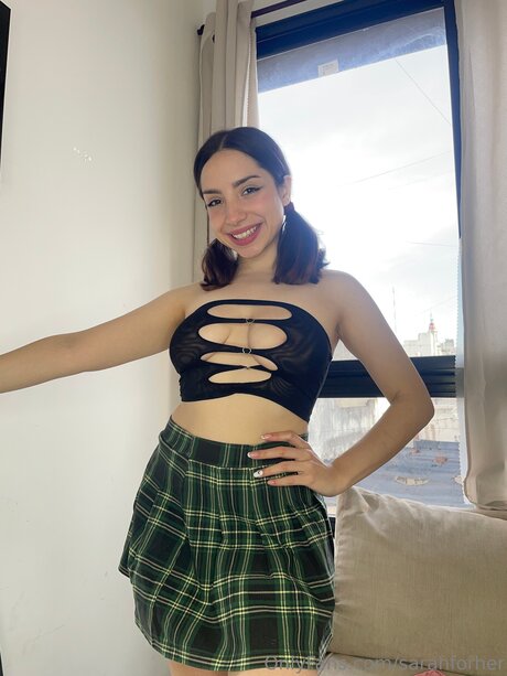 Sarahforher porn onlyfans leak