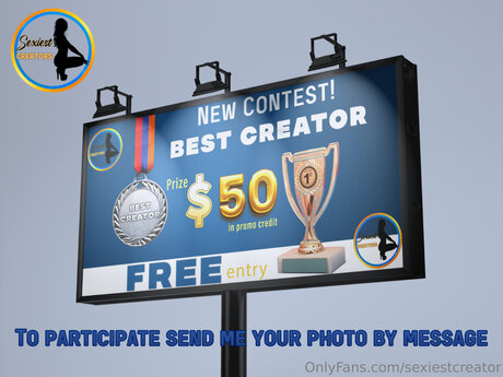 Sexiestcreator onlyfans porn leaked