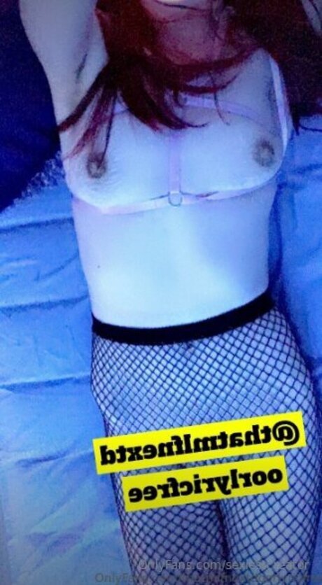 Sexiestcreator onlyfans images