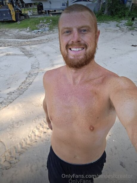 Sexiestcreator free onlyfans