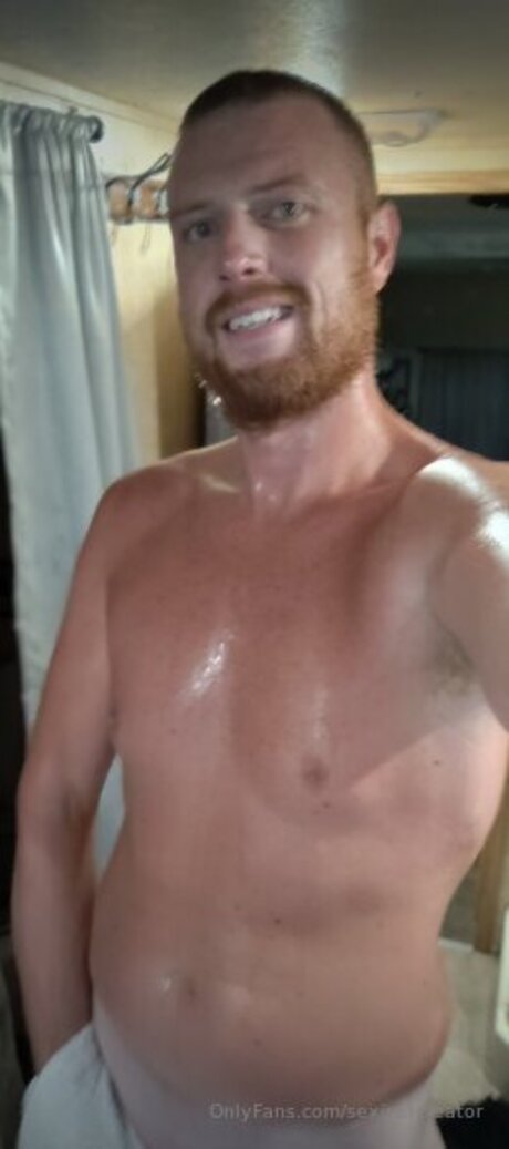 Sexiestcreator onlyfans leaks porn