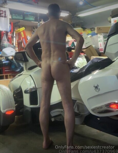 Sexiestcreator leaked onlyfans content