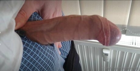 Sexiestcreator onlyfans leaked dirtyship