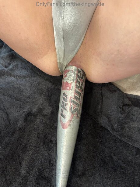 Thekingwade boobs onlyfans