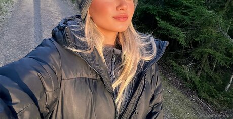 Mimmihope onlyfans porn