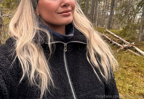 Mimmihope leaks only fans