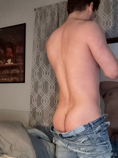 Vault666 porn only fans