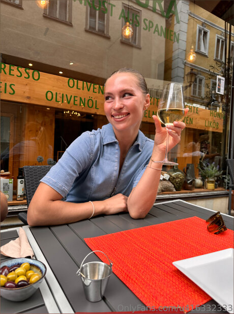 U416332333 sex onlyfans