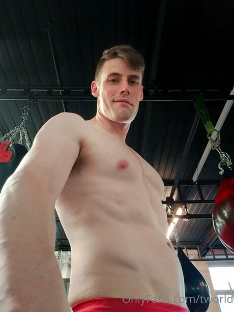 Tworld onlyfans porn free