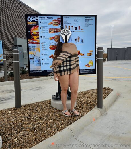 Thesixfigurerebel onlyfans porn