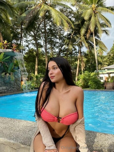 Pandys Art sex onlyfans